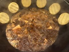 -大鹅岛灶台鱼·铁锅炖(水库路店)