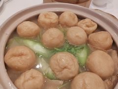 -粤珍轩·家宴·广式茶点(新城广场店)