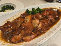 -延吉白山大厦酒店