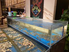 -常德武陵天济喜来登酒店-盛宴餐厅