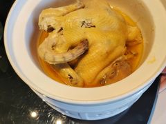 -冰火楼(梦泽园店)