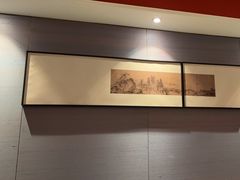 -宝燕壹号景观餐厅(龙盛国际商业广场店)