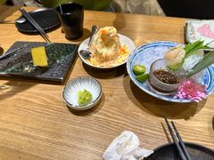 -赤稻·日式料理(禅城店)