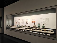 -广西壮族自治区博物馆