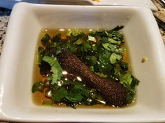 -大妙火锅·非物质文化遗产(东湖公园店)