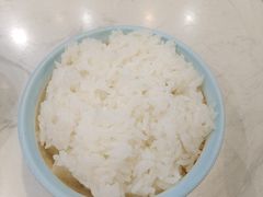 -川人百味(亿合城店)