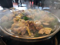 -阿多私房菜(顺德店)