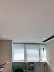 -广东韩妃整形外科医院