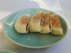 东北红糖火勺-止观小馆·辽河口渔家菜(王府井店)