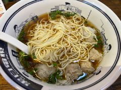 -黑白电视长沙小吃(悦汇城店)