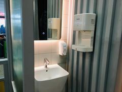 -肯德基(成都双流机场T2店)