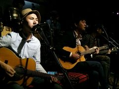 android_upload_pic-江湖国风民谣酒馆(五一街店)