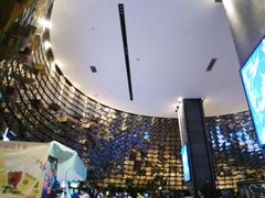 -武商摩尔影城(国广IMAX激光店)