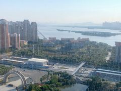 -华侨大学(厦门校区)