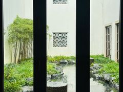 -杭州西子湖四季酒店·金沙厅