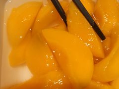 -青花小镇(凯翔新天地店)