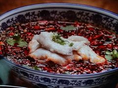 -北方馆(澳门伦敦人店)