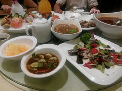 android_upload_pic-龙景轩(宝杨路旗舰店)