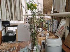 -仙峰天然面包(迎宾路店)