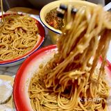 北京拌粉界新CP！白糖糕+土豆泥拌粉