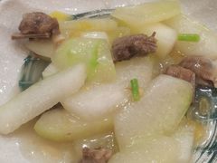 -新榕记滨江壹號