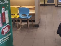 -DQ·蛋糕·冰淇淋(绿宝店)