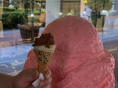 -VENCHI 闻绮(上海佛罗伦萨小镇店)