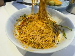 -正兴蜀园(科技园区店)