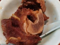 -满堂春特色餐馆