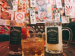 -平成屋·午肴夜酒(四川北路店)