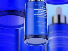 -蘭亭·新都汇