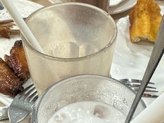 -喜莲咖啡