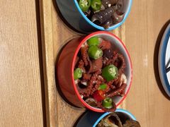 -映像威海·海鲜味道(经区店)