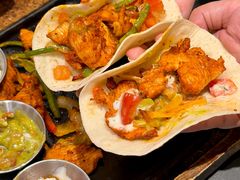 -必胜客(大悦城店)