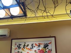 -陶缘一号·四季缘·老字号顺德菜·户外婚礼家宴(西滘店)