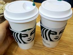 -顾一碗馄饨·烧麦(儿童医学中心店)