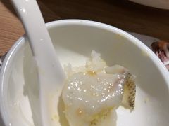 -新太二·鲜料川菜(东汇城店)