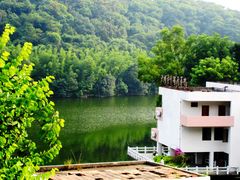 -广州市干部健康管理中心