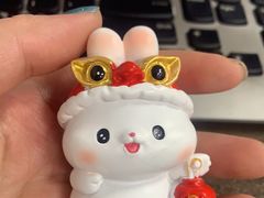 -悸动(吴泾宝龙广场店)