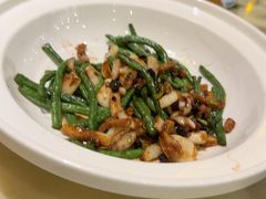 -范家小馆·烤鸭新京菜(金融街店)