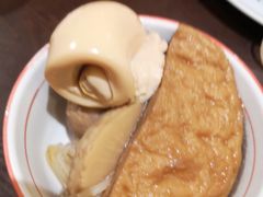 -松子料理(白家庄店)