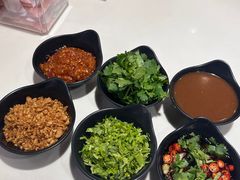 -陈记顺和潮汕牛肉火锅(韩江路店)
