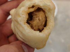 -天兴居(鲜鱼口街店)