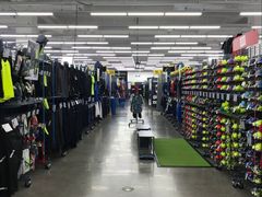 -迪卡侬(安德门店)