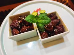 -碧丽宫大酒店(召稼楼店)