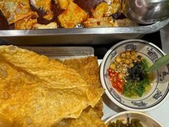 -螺大喜螺蛳粉火锅(雍和宫店)