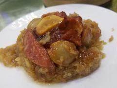 -翠恒酒家(宴会厅)