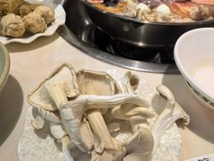 -海关荤豆花(洋河一路店)