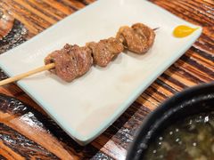 -平成屋· Late Night 食堂(四川北路店)