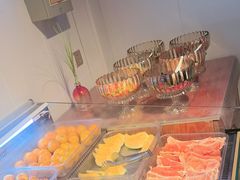 -成老灶火锅鸡(平山店)